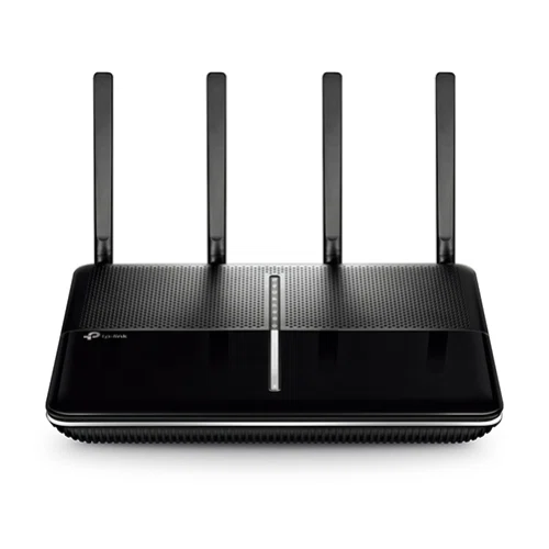 Tp-Link Archer C3150