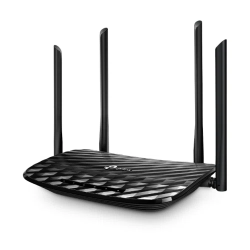 Tp-Link Archer C6 