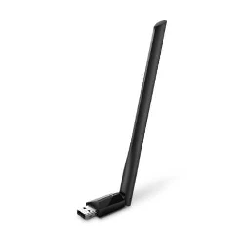 Tp-Link Archer T2U Plus
