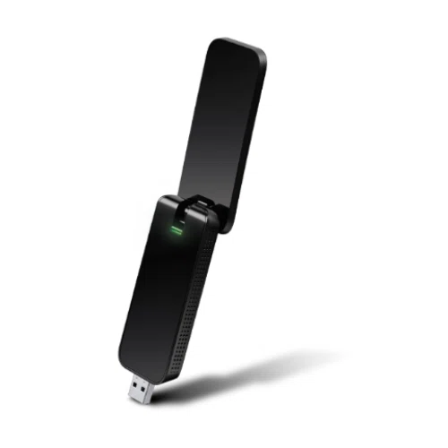 Tp-Link Archer T4U