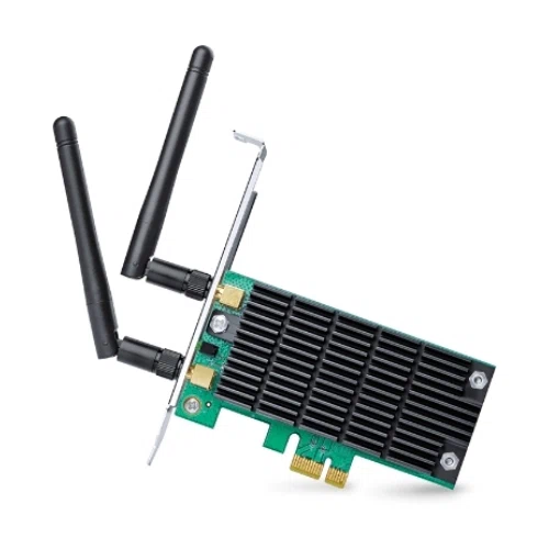 Tp-Link Archer T6E