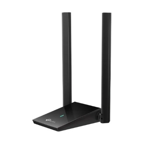 Tp-Link Archer TX20U Plus