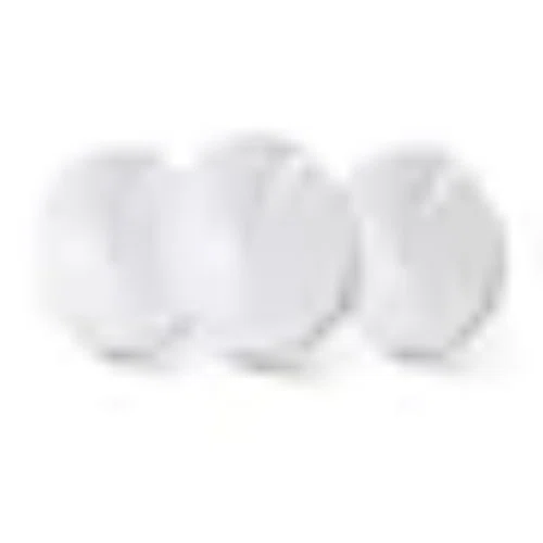 Tp-Link Deco M5