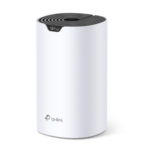 Tp-Link Deco S4