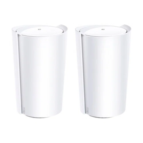 Tp-Link Deco X90