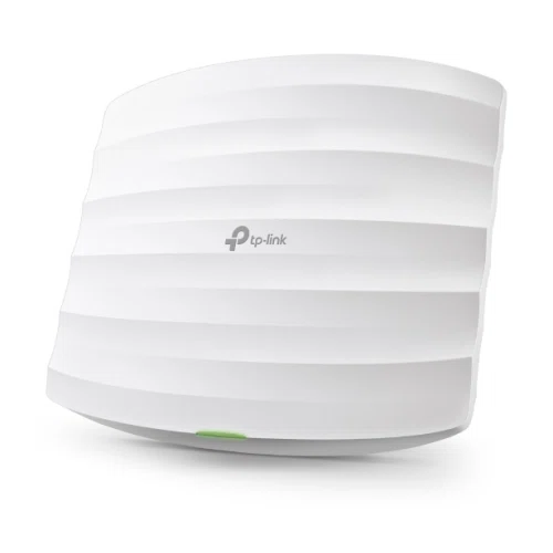 Tp-Link EAP225