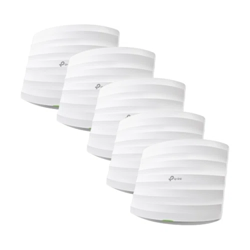 Tp-Link EAP245