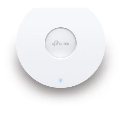 Tp-Link EAP620 HD