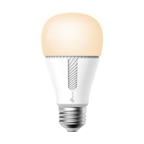 Tp-Link Kasa Smart Light Bulb