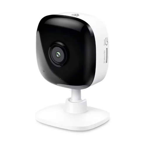 Tp-Link Kasa Spot KC400