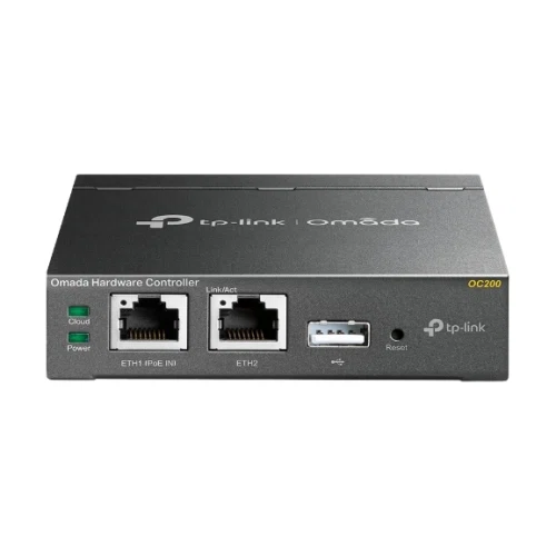 Tp-Link OC200