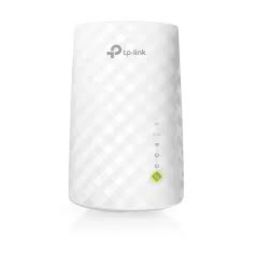 Tp-Link RE220
