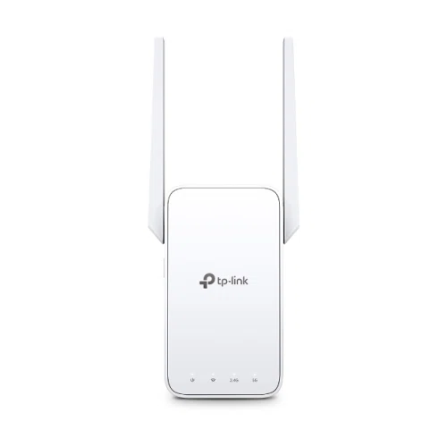 Tp-Link RE315