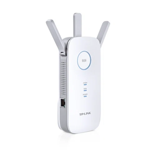 Tp-Link RE355