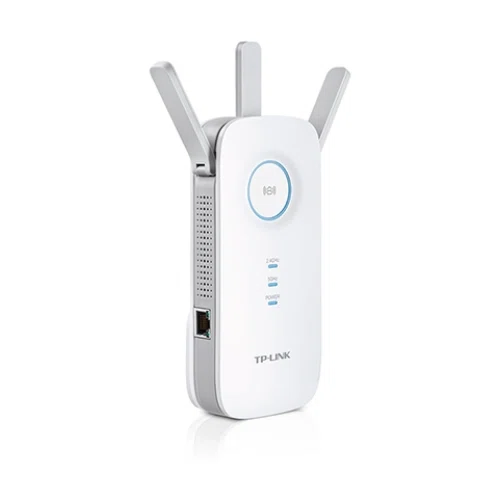 Tp-Link RE450