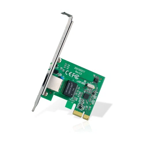 Tp-Link TG-3468 