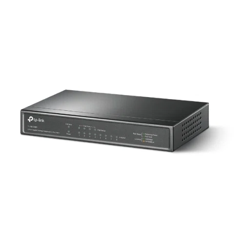 Tp-Link TL-SG1008P
