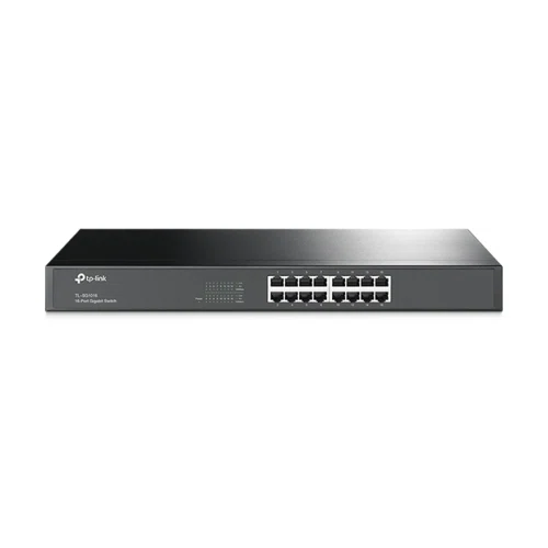 Tp-Link TL-SG1016