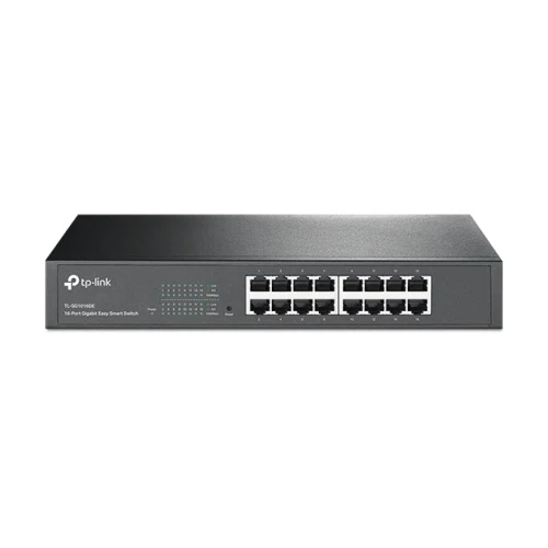 Tp-Link TL-SG1016DE