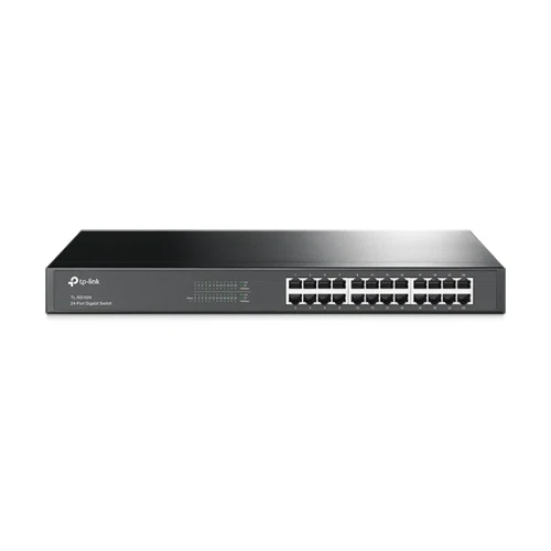 Tp-Link TL-SG1024