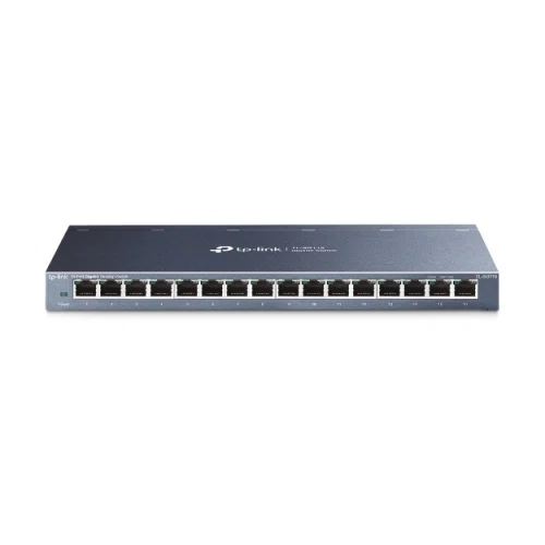 Tp-Link TL-SG116