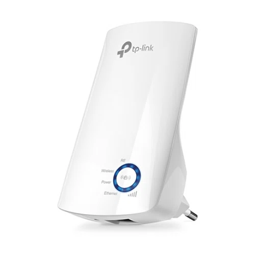 Tp-Link TL-WA850RE