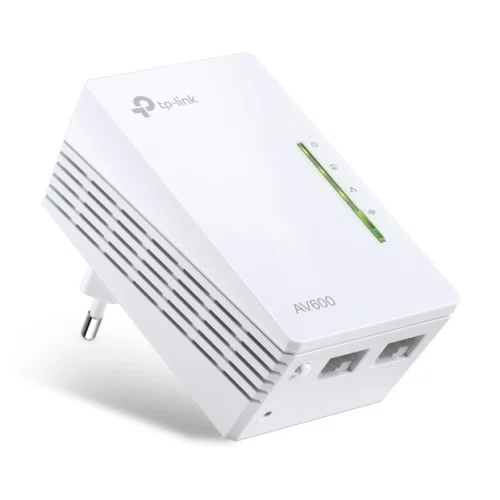 Tp-Link TL-WPA4220