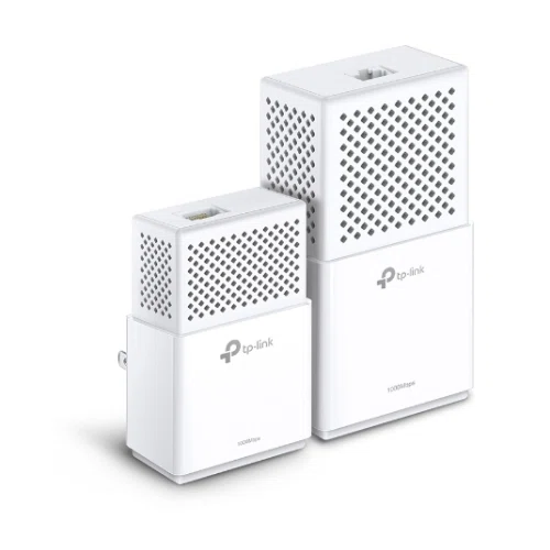 Tp-Link TL-WPA7510 KIT 