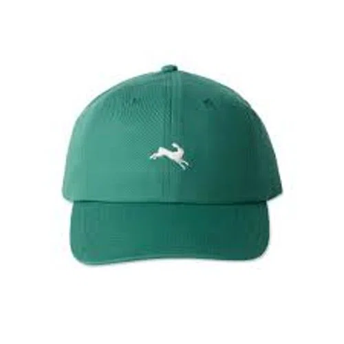 Tracksmith Hat