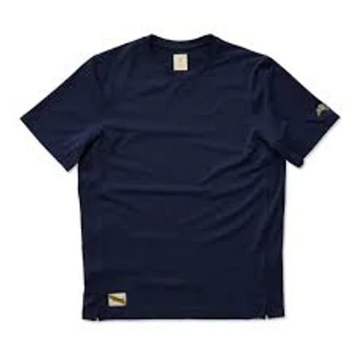 Tracksmith Session Tee