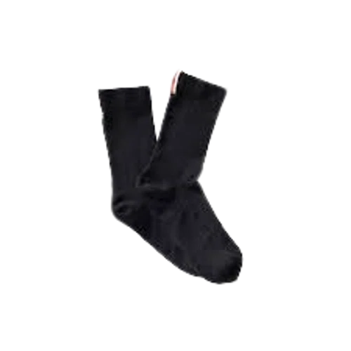 Tracksmith Speed Crew Sock