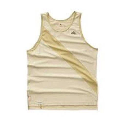 Tracksmith Van Cortlandt Singlet