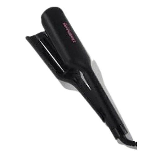 Trademark Beauty Babe Waves X - Pink