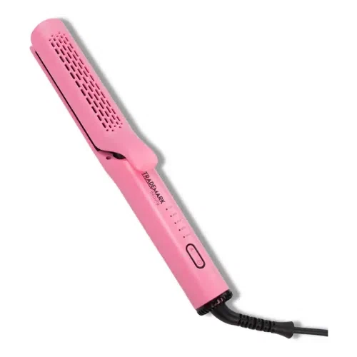Trademark Beauty Sunny Styler