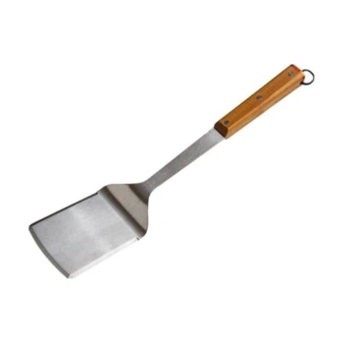 Traeger BBQ Spatula