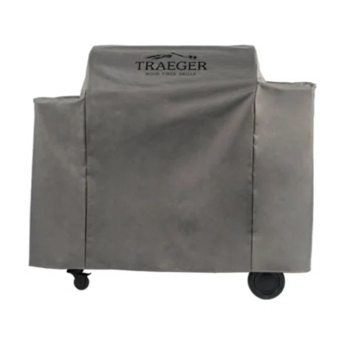100 Off Traeger Grills Promo Code (4 Active) Sep '24