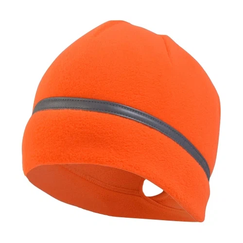TrailHeads Women Reflective Ponytail Hat