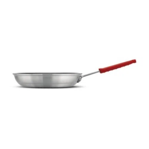 Tramontina PRO Series 10 in Fry Pan