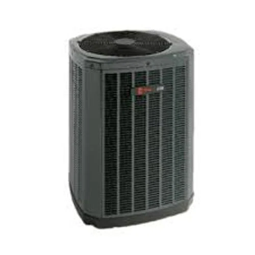 Trane XL17i Air Conditioner