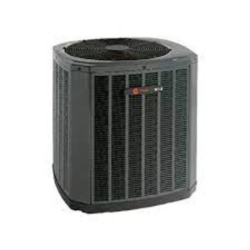 Trane XV18 TruComfort Variable Speed Air Conditioner