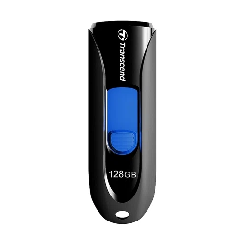Transcend JetFlash USB Flash Drive