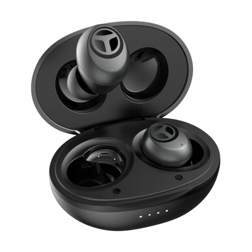 Tranya T Series