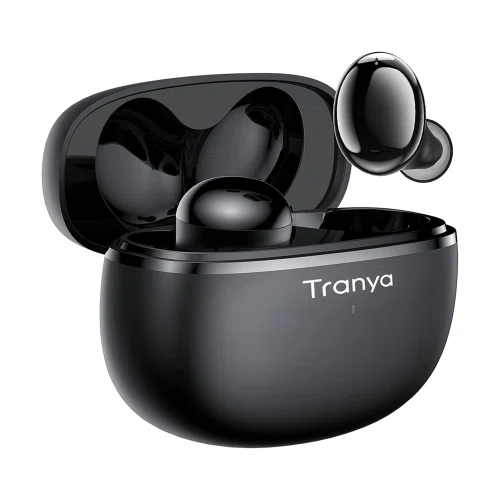 Tranya T20