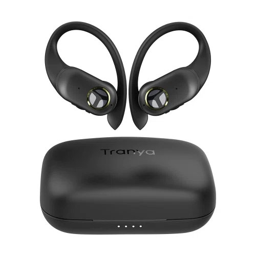 Tranya T40