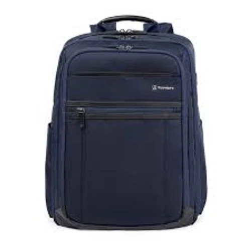 Travelpro Crew Executive Choice 3 Large Travel Backpack