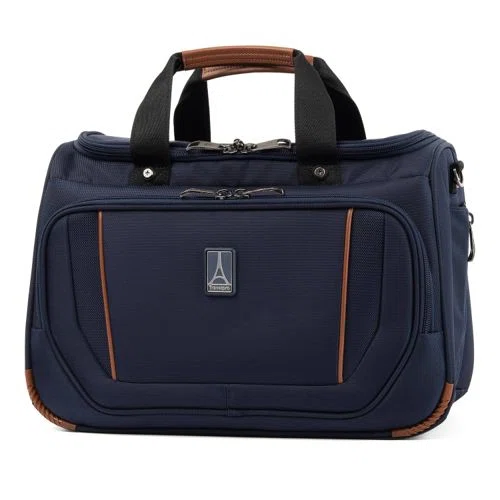 Travelpro Crew VersaPack Carry-On Deluxe Tote Bag