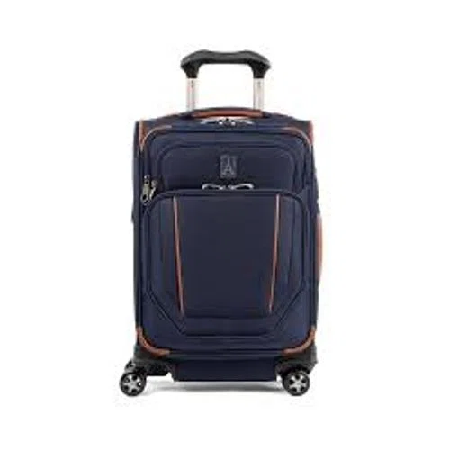 Travelpro Crew VersaPack Global Carry-On Spinner