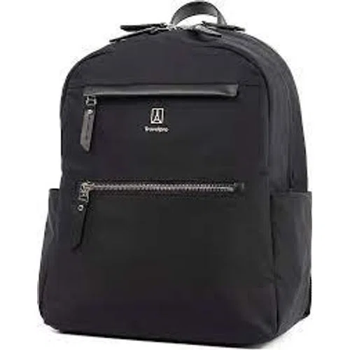 Travelpro Platinum Elite Women's Backpack