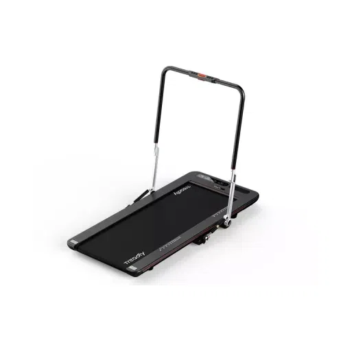 Treadly 2 Basic