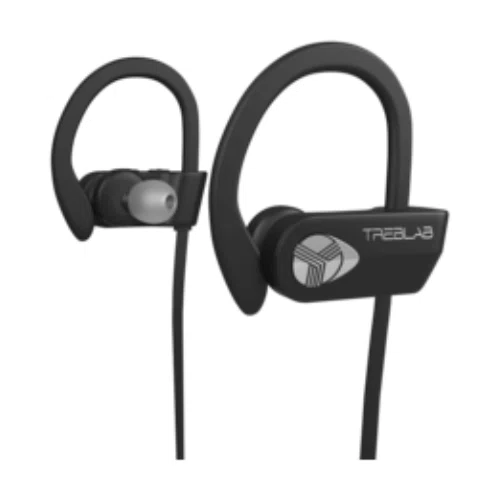 Treblab XR500 Sports Headphones